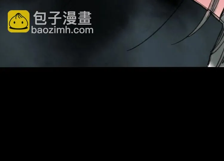 第5话 你竟然想杀我！ 第65页