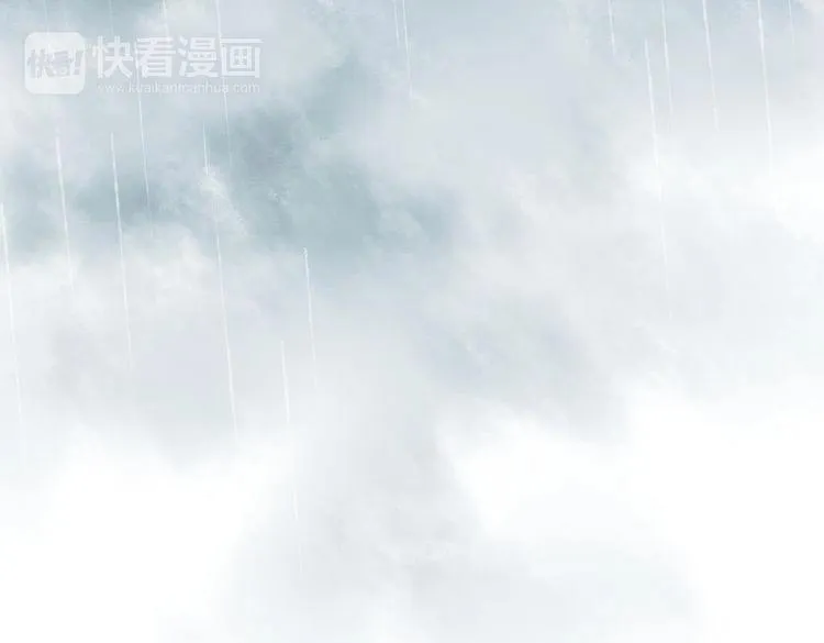 第5话 你竟然想杀我！ 第70页