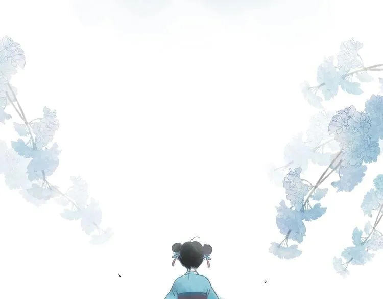 第5话 你竟然想杀我！ 第72页