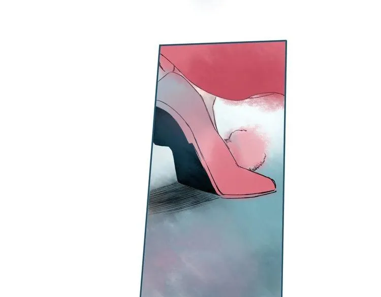第5话 你竟然想杀我！ 第76页