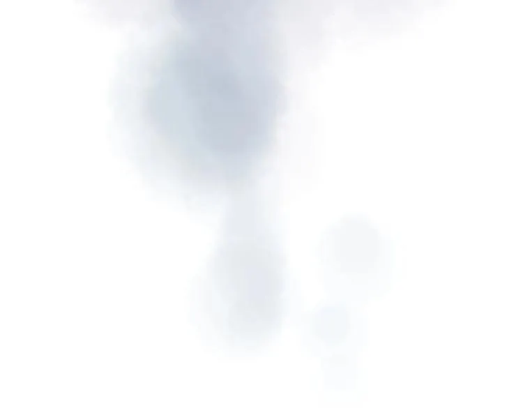 第5话 你竟然想杀我！ 第102页