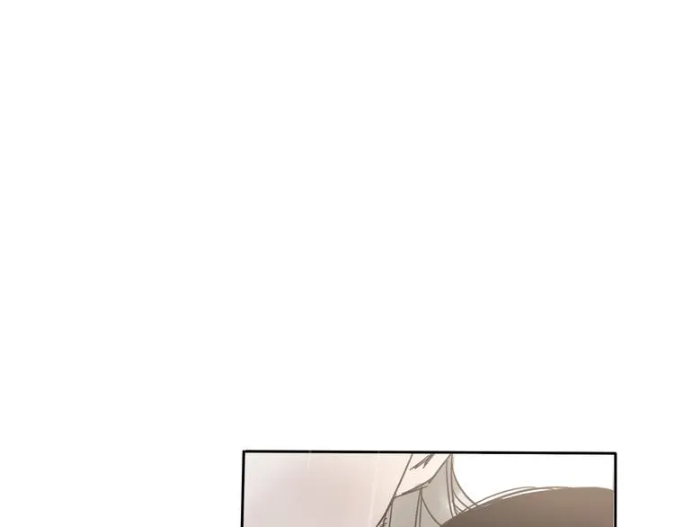 第7话 跟我一起走吧 第82页
