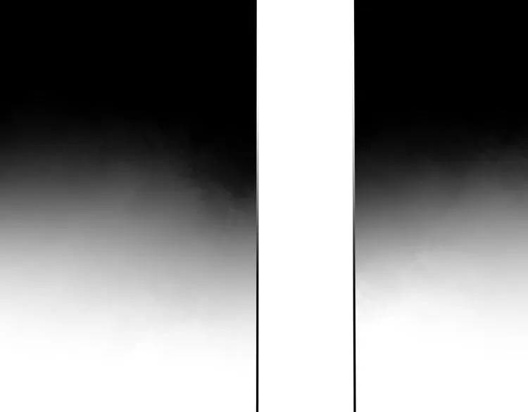 第11话 我不会赖账的 第54页