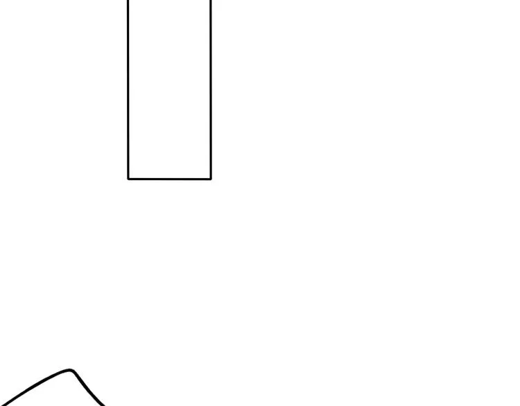 第11话 我不会赖账的 第56页