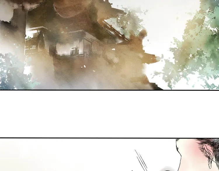 第13话 这么快就遇到对手了 第3页