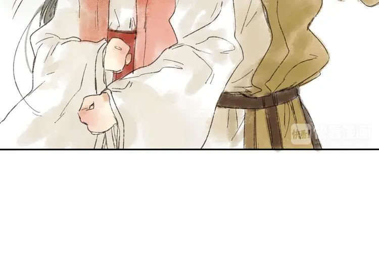 第14话 说我是女孩子会生气的！ 第8页