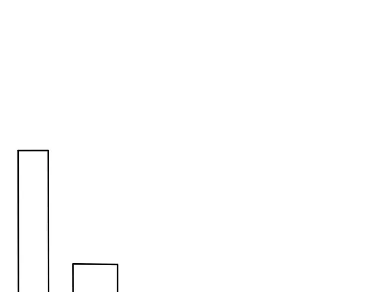 第14话 说我是女孩子会生气的！ 第27页