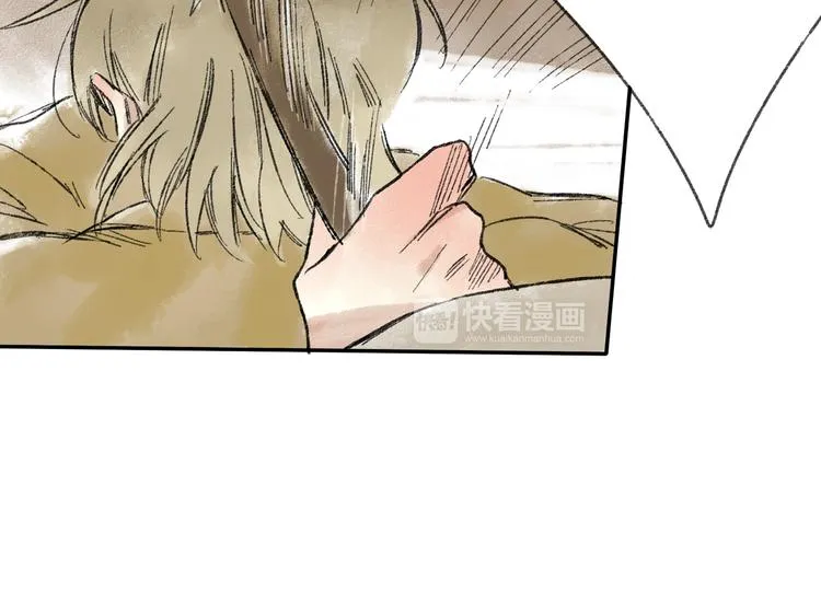 第14话 说我是女孩子会生气的！ 第36页