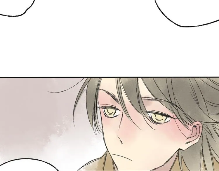 第14话 说我是女孩子会生气的！ 第54页