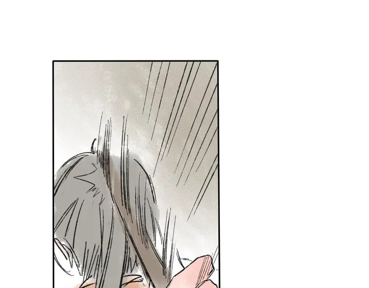 第14话 说我是女孩子会生气的！ 第58页