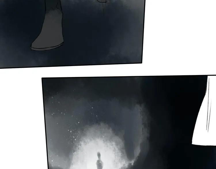 第17话 我输了 第30页