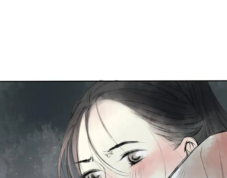 第17话 我输了 第35页