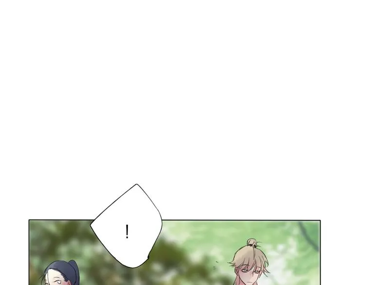 第24话 你就这么讨厌我吗？ 第79页