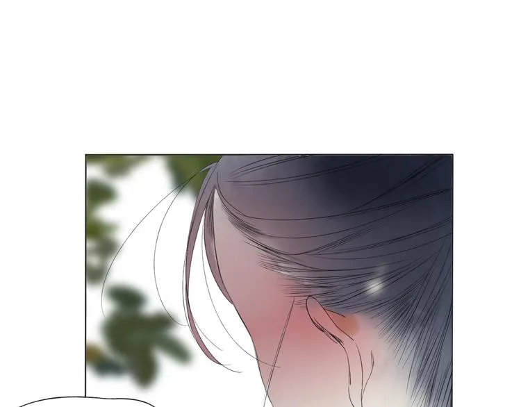 第24话 你就这么讨厌我吗？ 第87页