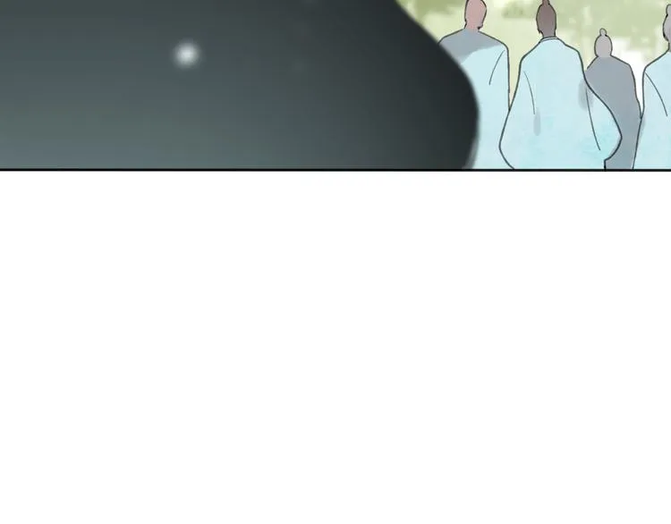 第25话 我厌烦你了 第38页