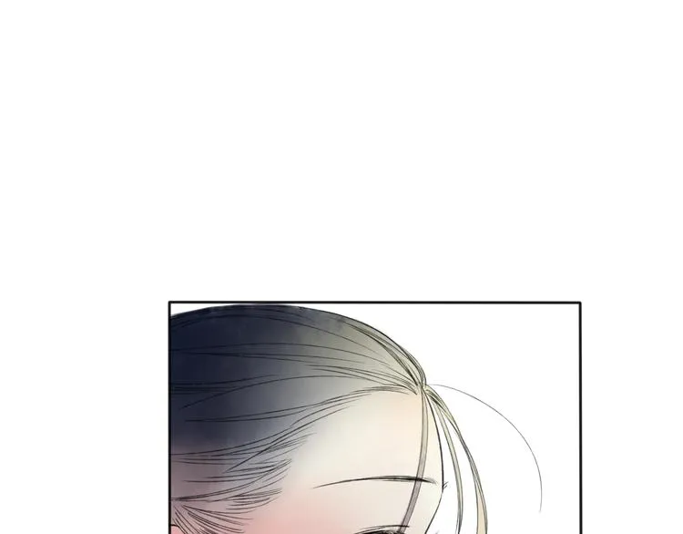 第25话 我厌烦你了 第42页