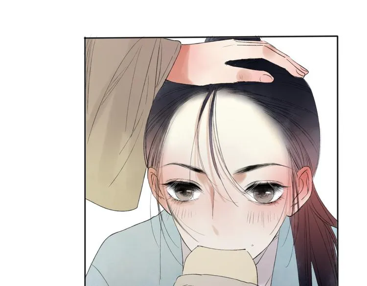 第25话 我厌烦你了 第55页