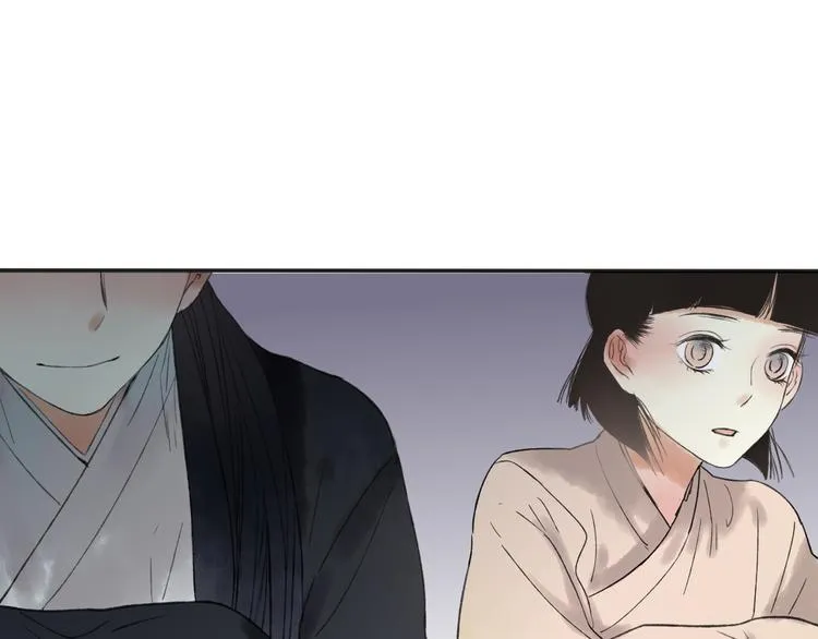 第27话 帮助别人有什么错？ 第59页
