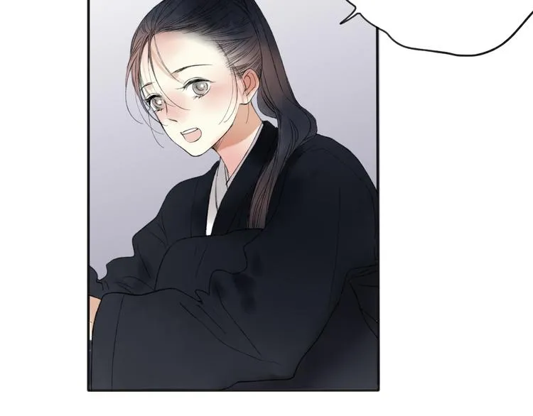 第27话 帮助别人有什么错？ 第62页
