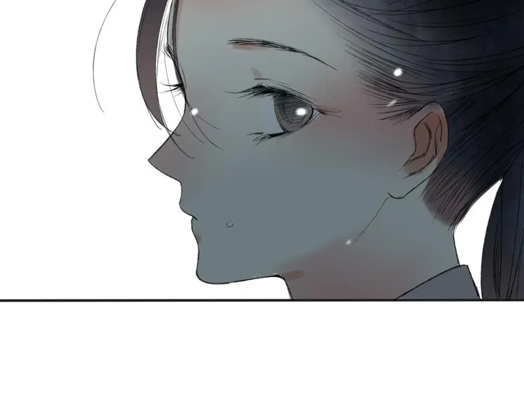 第27话 帮助别人有什么错？ 第66页