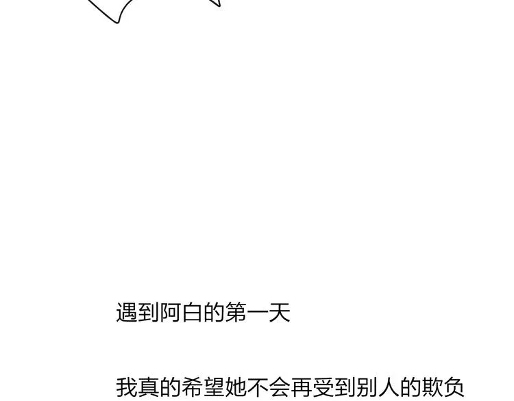 第27话 帮助别人有什么错？ 第79页