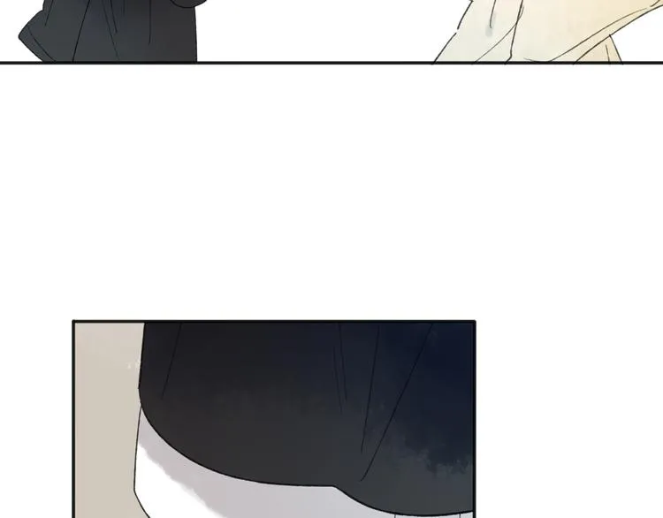 第28话 牵连 第26页