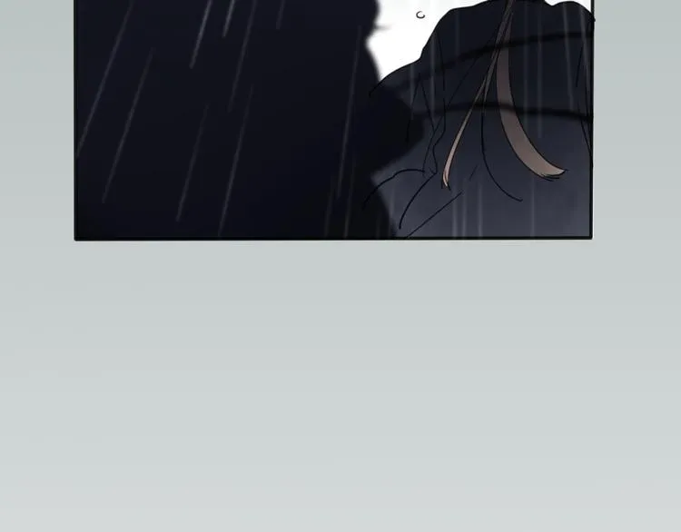 第28话 牵连 第51页