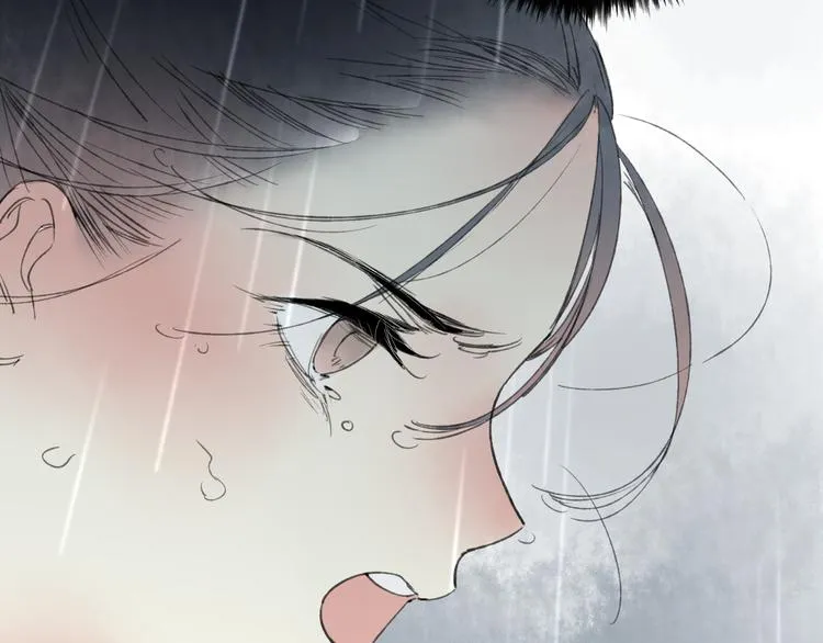 第28话 牵连 第58页