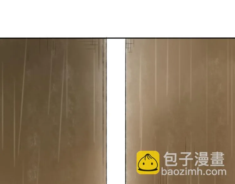 第28话 牵连 第68页