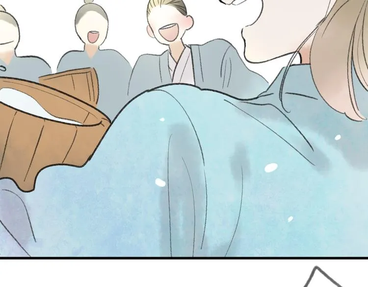 第30话 我的身边还有你们 第80页
