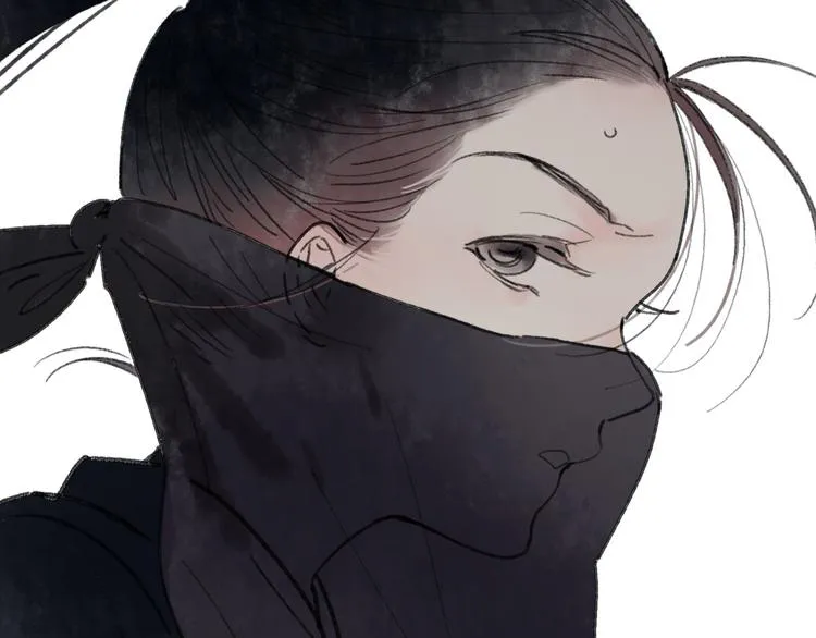 第31话 书院的秘密 第67页