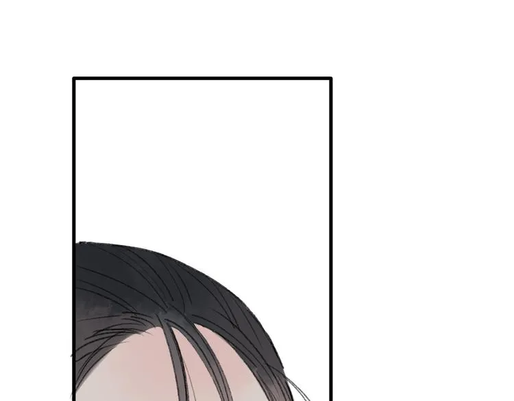 第32话 别急着离开我 第66页