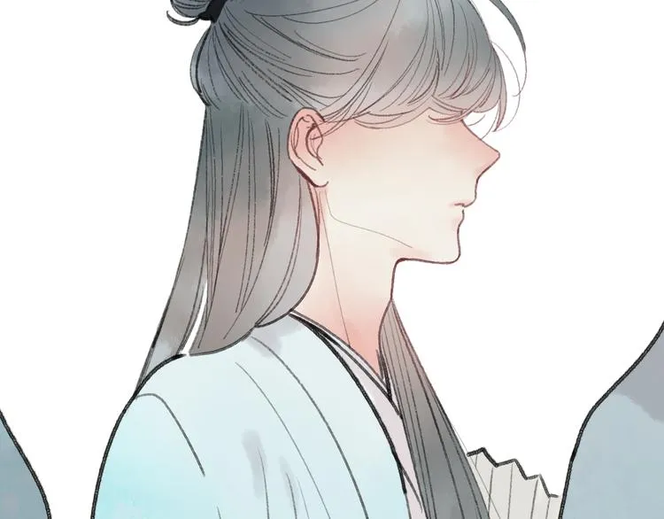 第33话 我竟然被嫌弃了！ 第35页