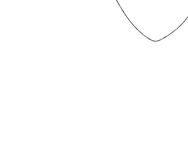 第34话 爱上不男不女的家伙？ 第50页