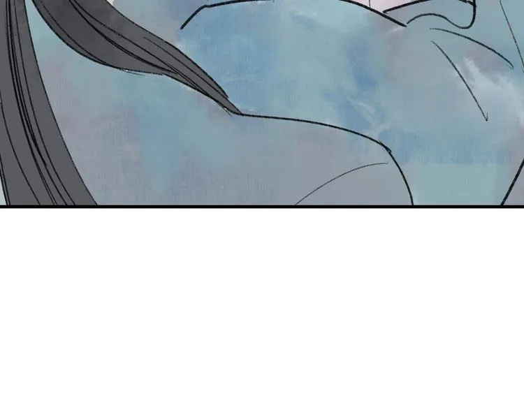 第34话 爱上不男不女的家伙？ 第65页