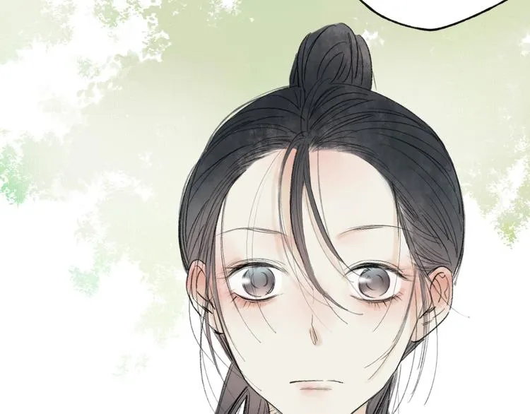 第34话 爱上不男不女的家伙？ 第68页