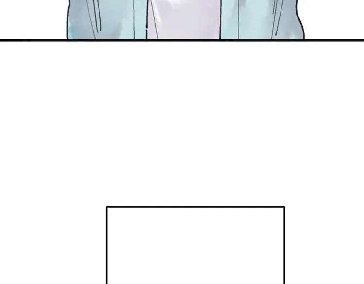 第34话 爱上不男不女的家伙？ 第74页