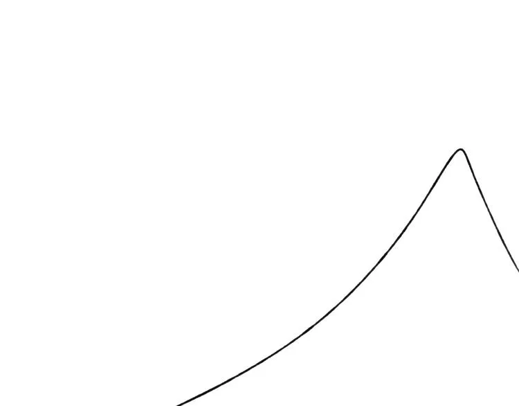 第34话 爱上不男不女的家伙？ 第82页