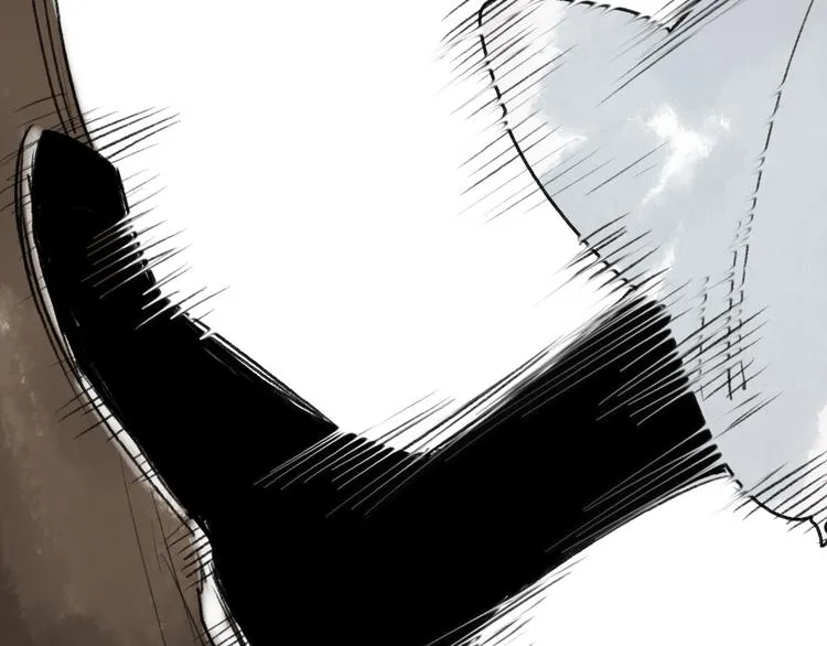 第34话 爱上不男不女的家伙？ 第88页