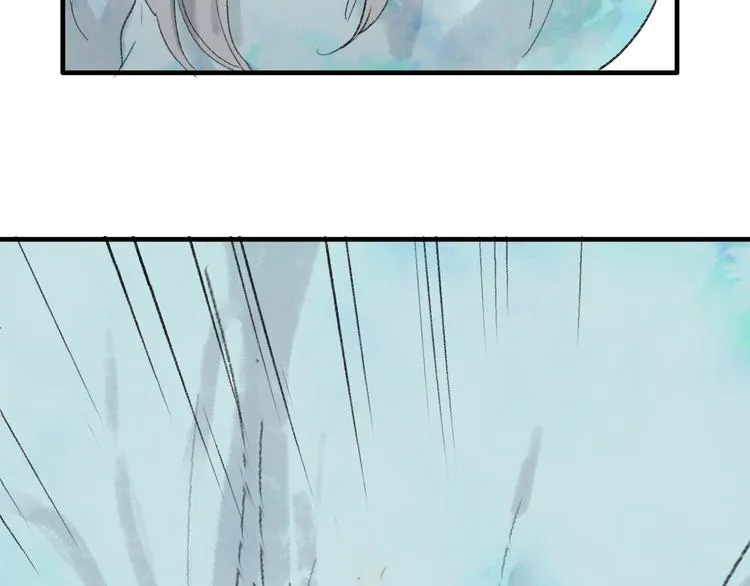 第35话 碍事者，除之 第36页