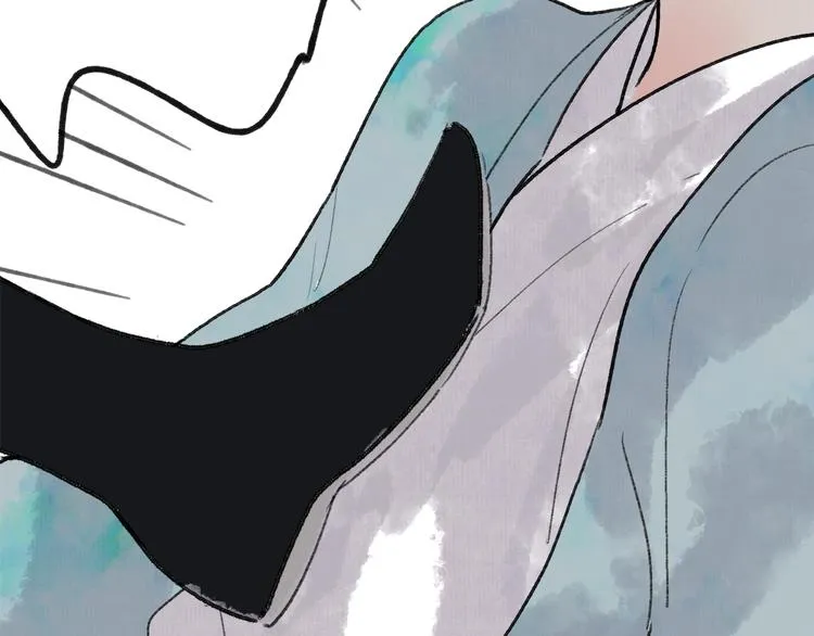 第37话 暗算 第59页