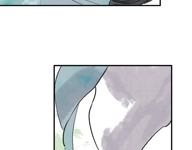 第37话 暗算 第66页