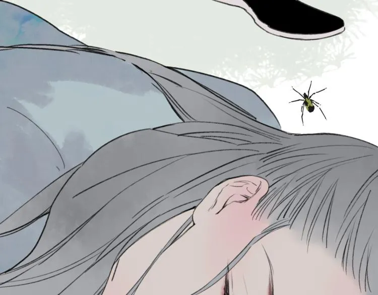 第38话 遭遇变态袭击 第25页