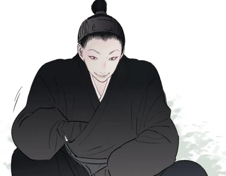 第38话 遭遇变态袭击 第35页