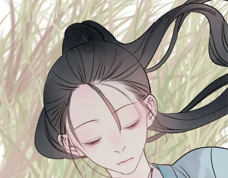 第39话 小千被变态抓走了！ 第84页