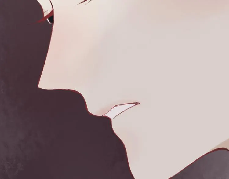 第41话 不许你在碰她！ 第36页