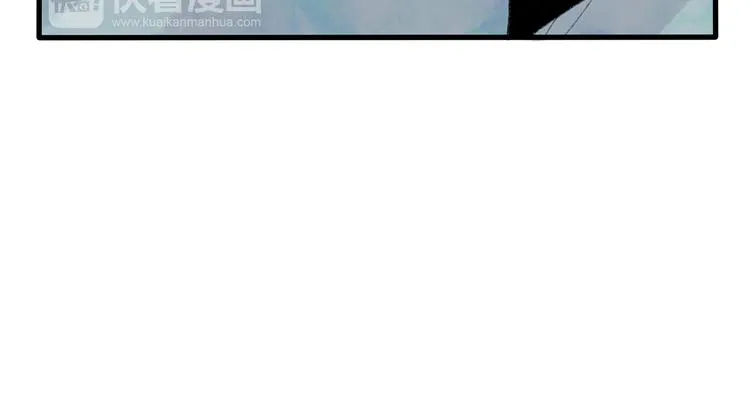 第41话 不许你在碰她！ 第41页