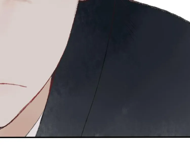 第41话 不许你在碰她！ 第54页