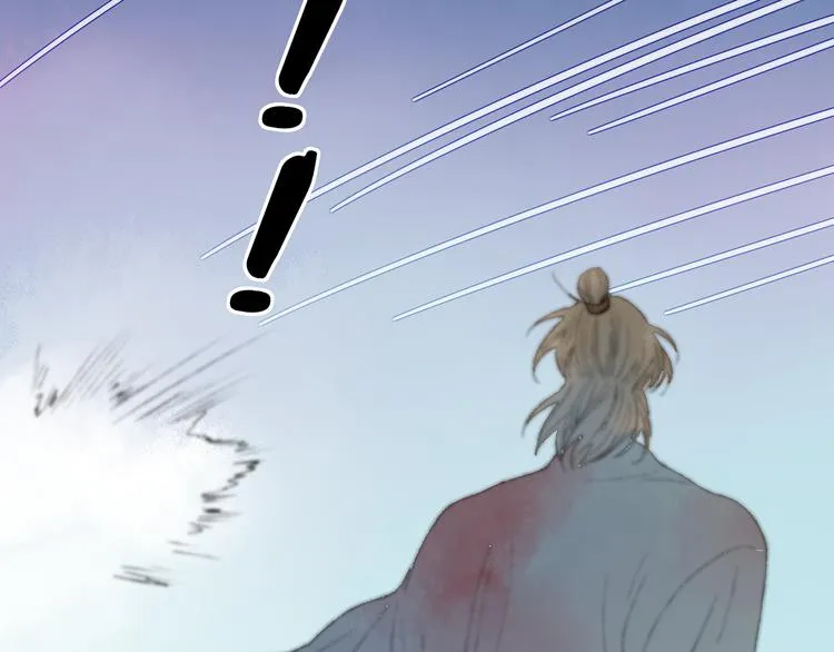 第41话 不许你在碰她！ 第92页
