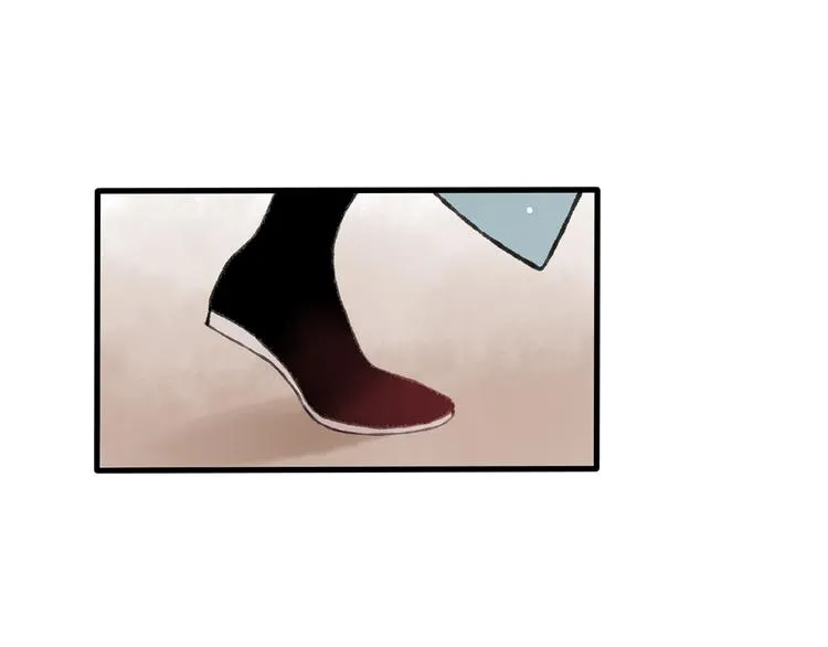 第41话 不许你在碰她！ 第98页